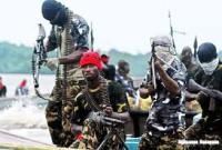 Два сомалійських пастора розстріляні ісламістами в Кенії